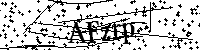 Si prega di digitare le lettere e i numeri qui sotto