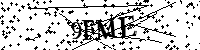 Si prega di digitare le lettere e i numeri qui sotto