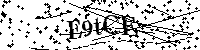 Si prega di digitare le lettere e i numeri qui sotto