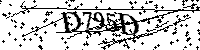 Si prega di digitare le lettere e i numeri qui sotto
