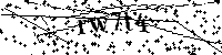 Si prega di digitare le lettere e i numeri qui sotto