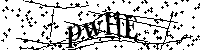 Si prega di digitare le lettere e i numeri qui sotto
