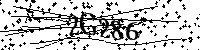 Si prega di digitare le lettere e i numeri qui sotto