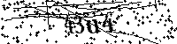 Si prega di digitare le lettere e i numeri qui sotto