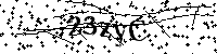 Si prega di digitare le lettere e i numeri qui sotto