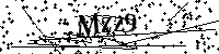 Si prega di digitare le lettere e i numeri qui sotto