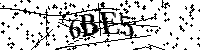 Si prega di digitare le lettere e i numeri qui sotto