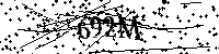 Si prega di digitare le lettere e i numeri qui sotto