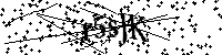 Si prega di digitare le lettere e i numeri qui sotto