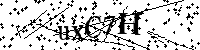 Si prega di digitare le lettere e i numeri qui sotto