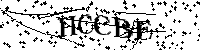 Si prega di digitare le lettere e i numeri qui sotto