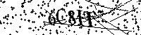 Si prega di digitare le lettere e i numeri qui sotto