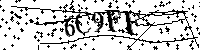 Si prega di digitare le lettere e i numeri qui sotto