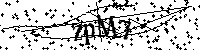 Si prega di digitare le lettere e i numeri qui sotto