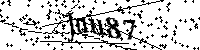 Si prega di digitare le lettere e i numeri qui sotto