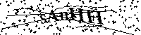 Si prega di digitare le lettere e i numeri qui sotto