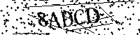Si prega di digitare le lettere e i numeri qui sotto