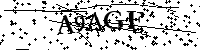 Si prega di digitare le lettere e i numeri qui sotto