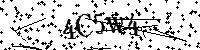 Si prega di digitare le lettere e i numeri qui sotto