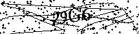 Si prega di digitare le lettere e i numeri qui sotto