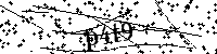 Si prega di digitare le lettere e i numeri qui sotto