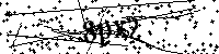 Si prega di digitare le lettere e i numeri qui sotto