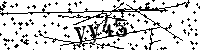 Si prega di digitare le lettere e i numeri qui sotto
