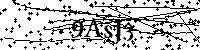 Si prega di digitare le lettere e i numeri qui sotto