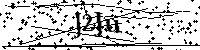 Si prega di digitare le lettere e i numeri qui sotto