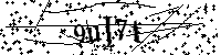 Si prega di digitare le lettere e i numeri qui sotto