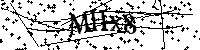 Si prega di digitare le lettere e i numeri qui sotto