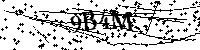 Si prega di digitare le lettere e i numeri qui sotto