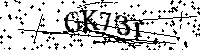 Si prega di digitare le lettere e i numeri qui sotto