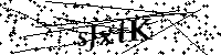 Si prega di digitare le lettere e i numeri qui sotto