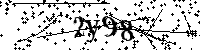 Si prega di digitare le lettere e i numeri qui sotto
