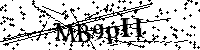 Si prega di digitare le lettere e i numeri qui sotto
