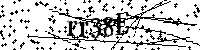 Si prega di digitare le lettere e i numeri qui sotto