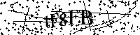 Si prega di digitare le lettere e i numeri qui sotto