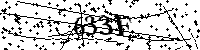 Si prega di digitare le lettere e i numeri qui sotto