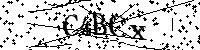 Si prega di digitare le lettere e i numeri qui sotto