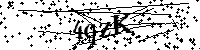 Si prega di digitare le lettere e i numeri qui sotto