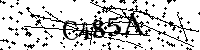 Si prega di digitare le lettere e i numeri qui sotto