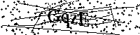 Si prega di digitare le lettere e i numeri qui sotto