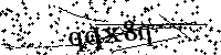 Si prega di digitare le lettere e i numeri qui sotto