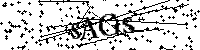 Si prega di digitare le lettere e i numeri qui sotto
