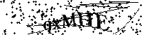 Si prega di digitare le lettere e i numeri qui sotto