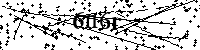 Si prega di digitare le lettere e i numeri qui sotto