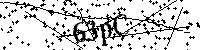 Si prega di digitare le lettere e i numeri qui sotto