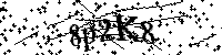 Si prega di digitare le lettere e i numeri qui sotto