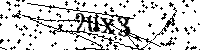 Si prega di digitare le lettere e i numeri qui sotto